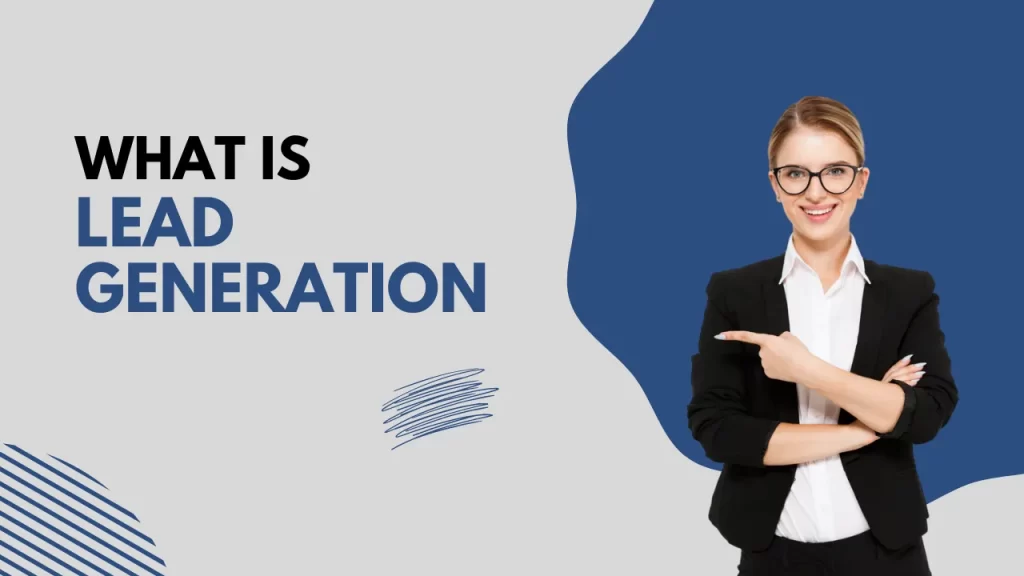 Lead Generators