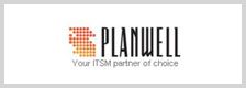 Planwell - Your ITSM Partner of Choice