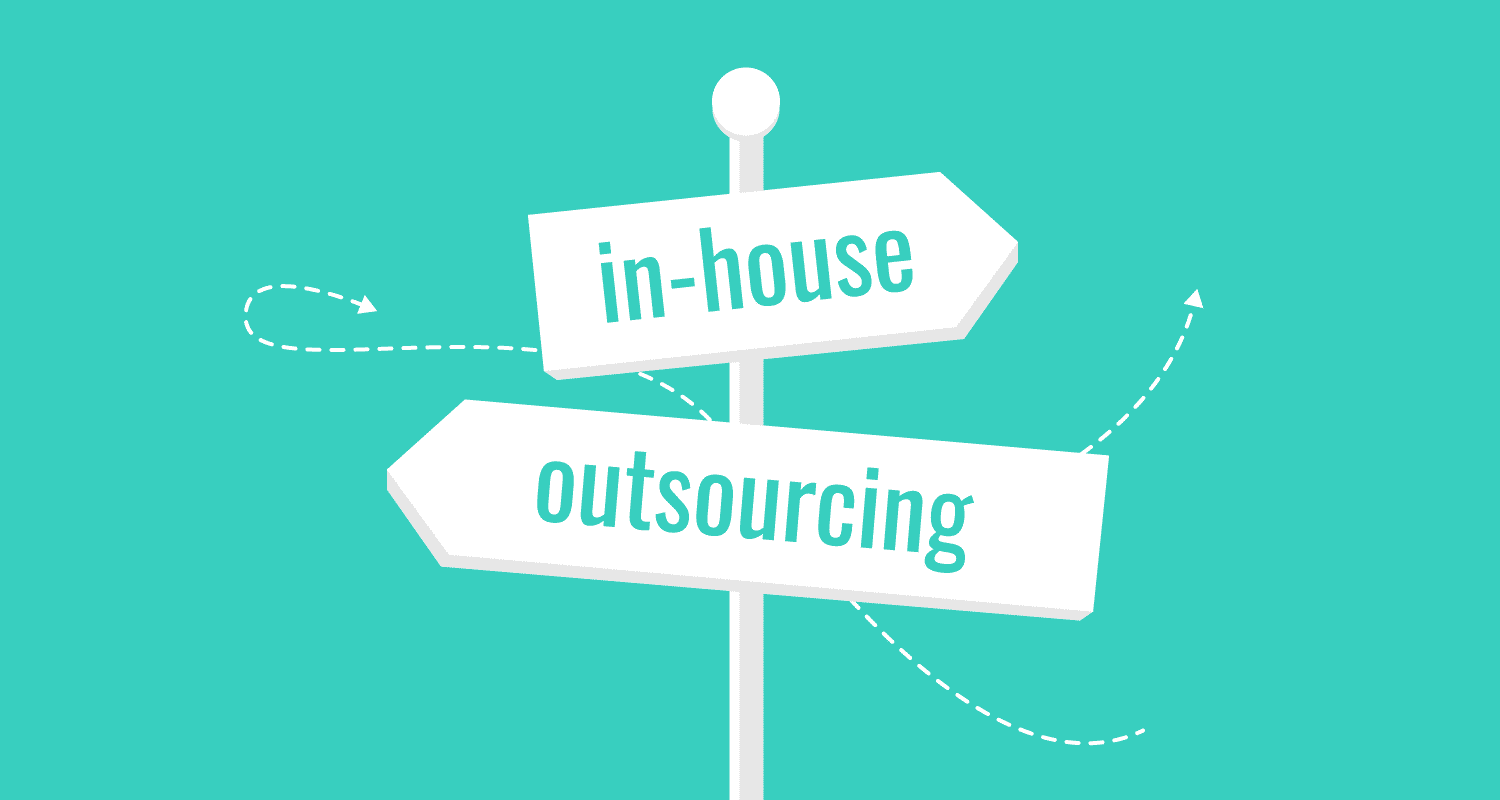 Appointment Setting Outsourcing