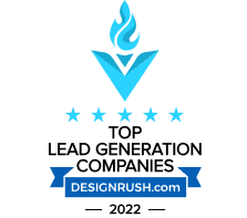 Top-Lead-Generation-Companies.png