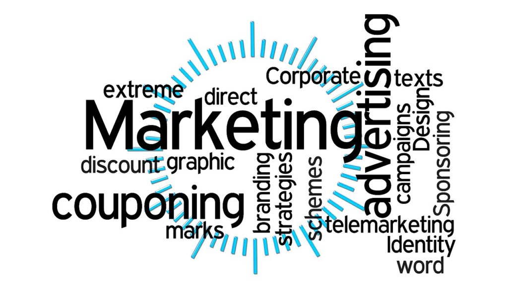Telemarketing and Lead Generation