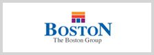 boston-logo.jpg