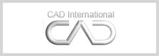 cad-logo.jpg