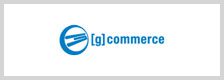 commerce-logo.jpg
