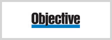 objective-logo.jpg
