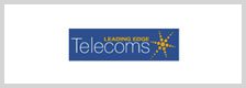 telecoms-logo.jpg