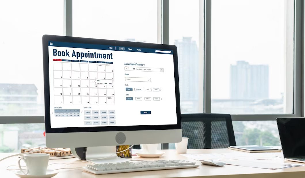 6 Reasons Sales Appointment Setting Services Are Worth It