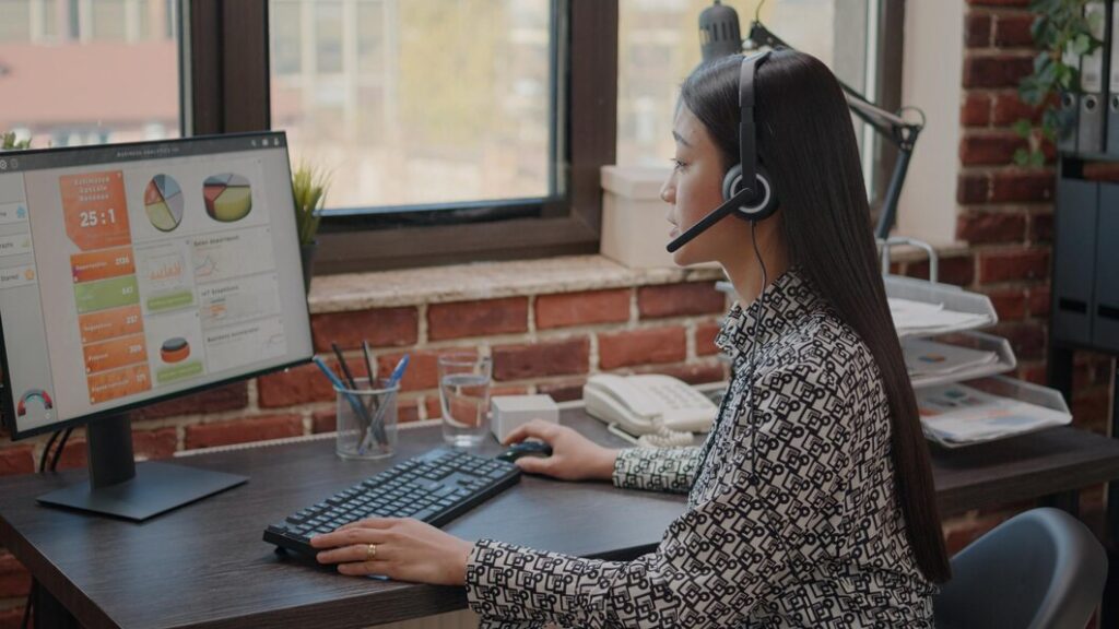 Understanding the Essence of Digital Marketing and Telemarketing - A Comparative Analysis