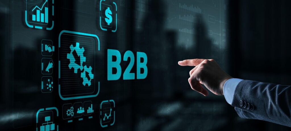 How to Find the Best Call Center Partner for B2B Appointment Setting