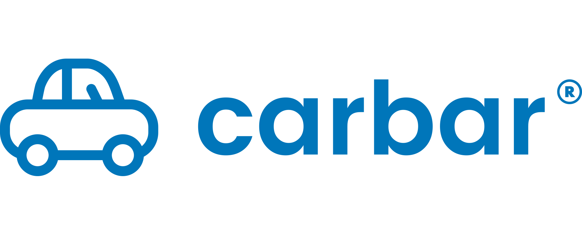 carbar