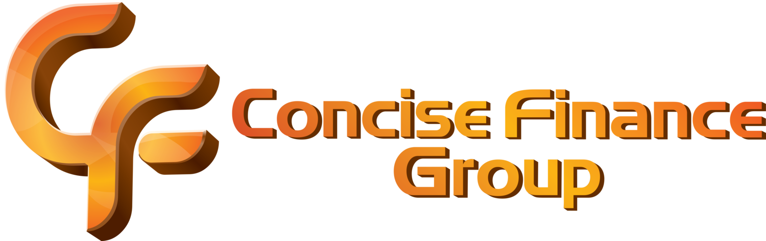 Mortgage Broker, Finance