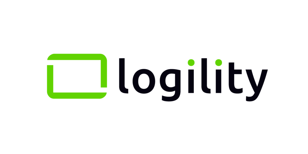 LOGILITY