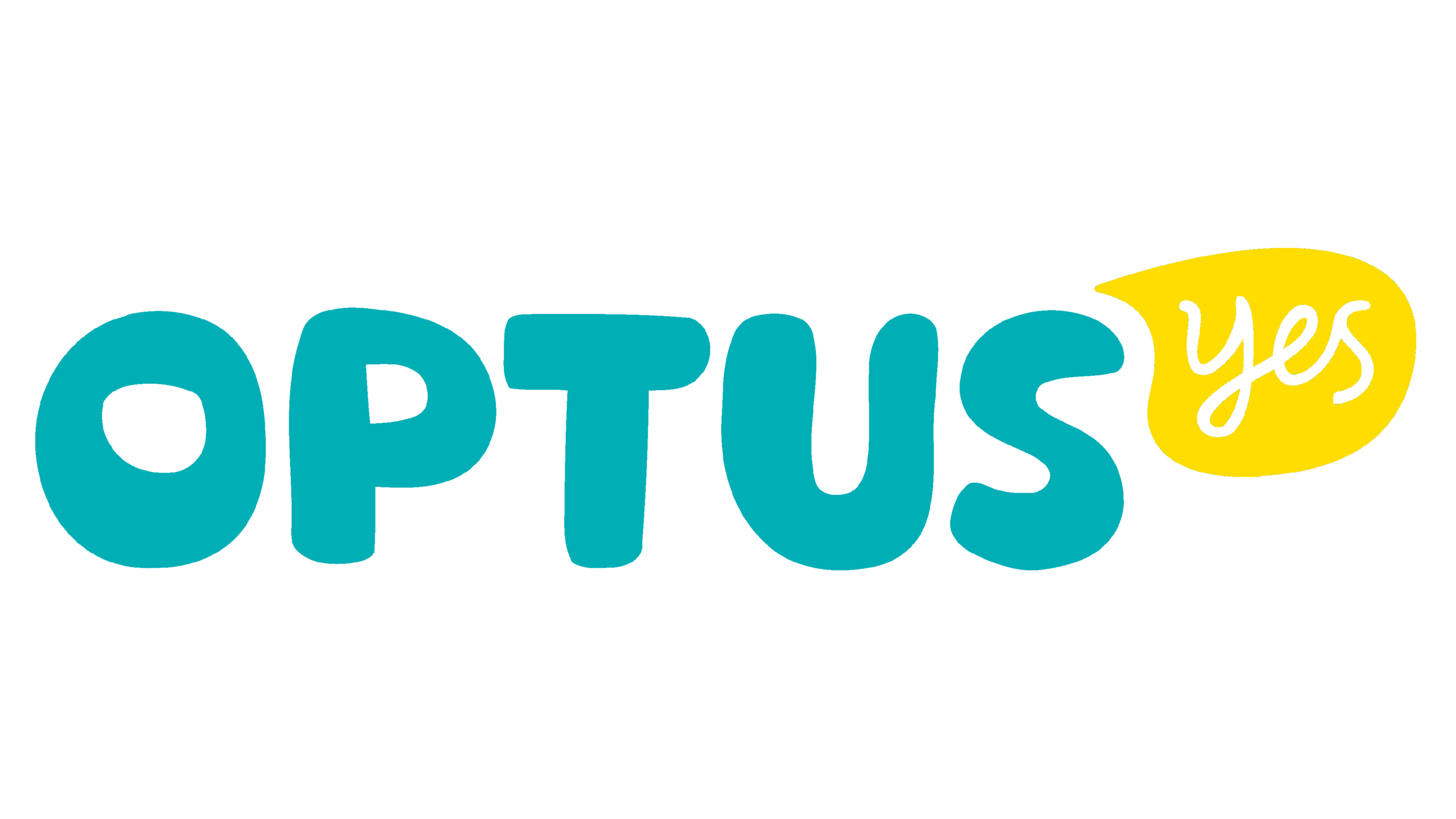 optus