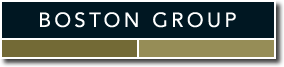 boston group