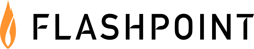 FLASHPOINT